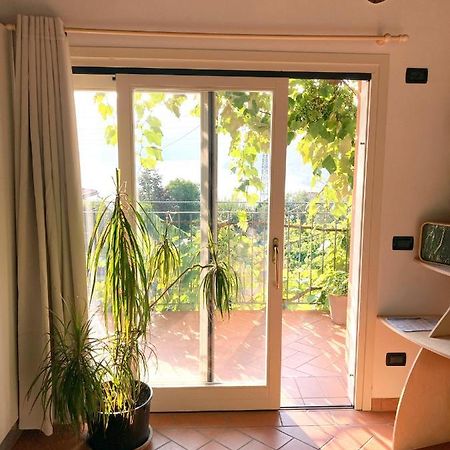 Willa Island Sunset House Sulzano Zewnętrze zdjęcie