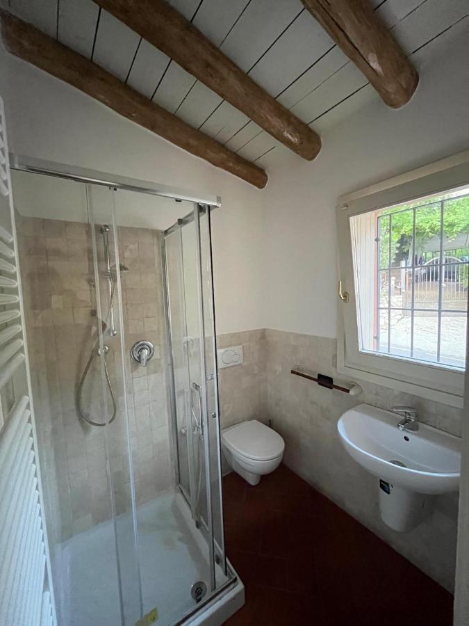 Willa Island Sunset House Sulzano Zewnętrze zdjęcie
