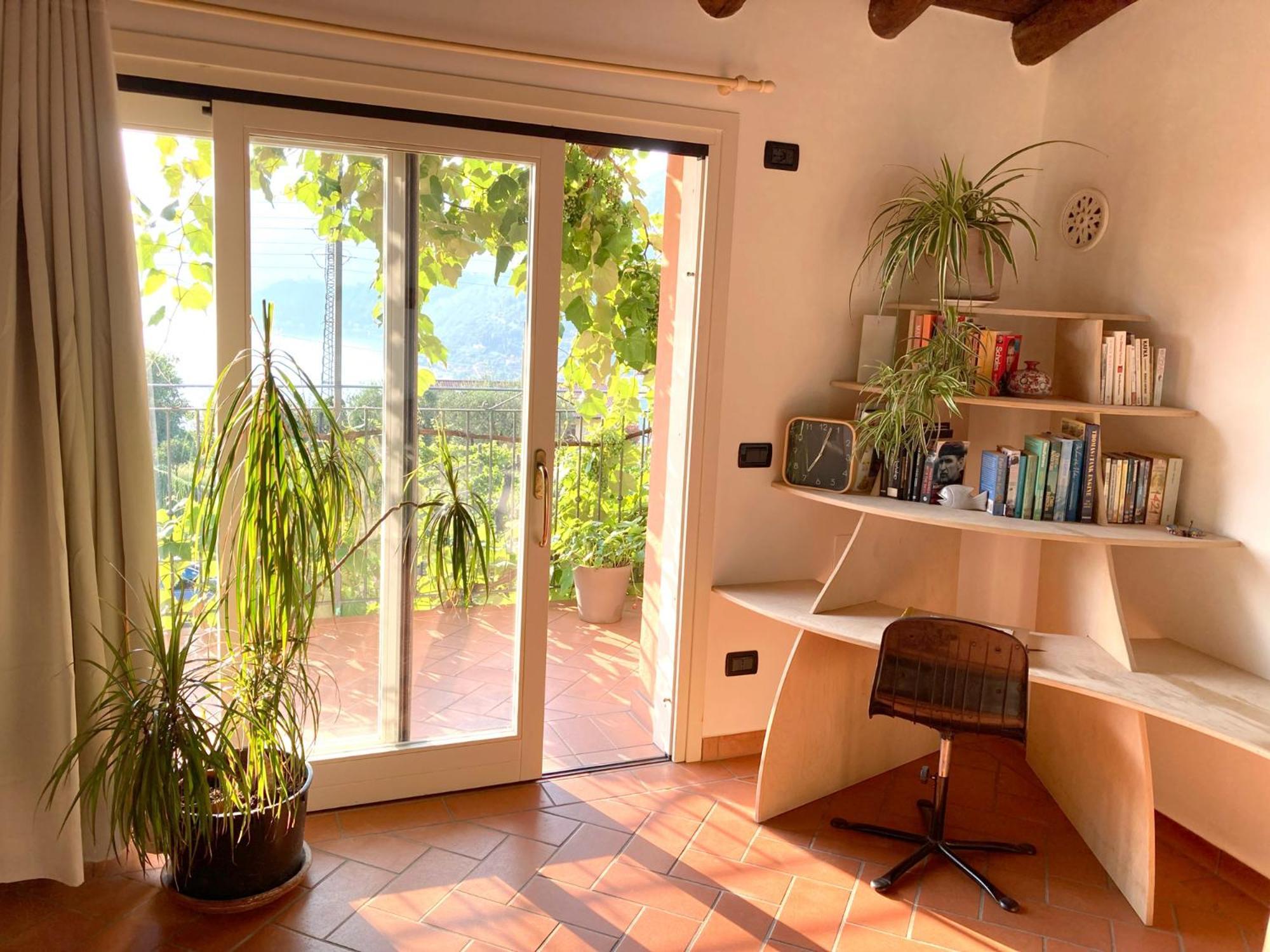Willa Island Sunset House Sulzano Zewnętrze zdjęcie